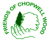 Friends of Chopwell Wood